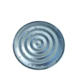 tarmex-plytka-na-gaz-pod-garnek-mala