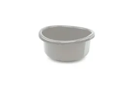 jagiello-miska-plastikowa-gleboka-z-uchwytami-11-l