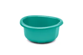 jagiello-miska-plastikowa-gleboka-z-uchwytami-8-l