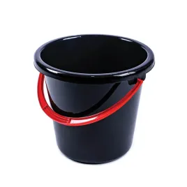 jagiello-wiadra-plastikowe-z-uchwytem-skala-12-l