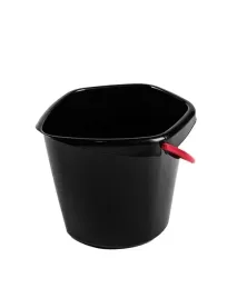 jagiello-wiadra-plastikowe-bryza-eco-5-l