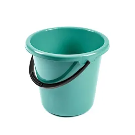 jagiello-wiadra-plastikowe-16-l
