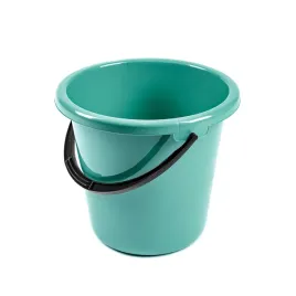 jagiello-wiadra-plastikowe-okragle-12-l