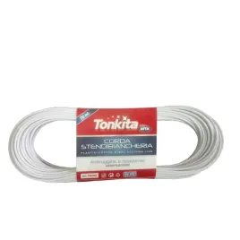 arix-linka-do-prania-sznurek-20-m