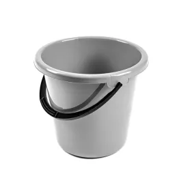 jagiello-wiadra-plastikowe-z-miarka-6-l