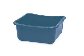 jagiello-miska-kwadrat-do-kuchni-i-lazienki-12-l
