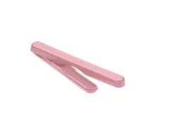 jagiello-etui-na-szczoteczke-do-zebow