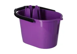 wiadro-do-mopa-z-wyciskaczem-solidne-16l