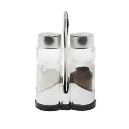 przyprawniki-kuchenne-na-stojaku-samir-3-el-40-ml