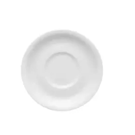 lubiana-spodek-pod-filizanke-ameryka-bialy