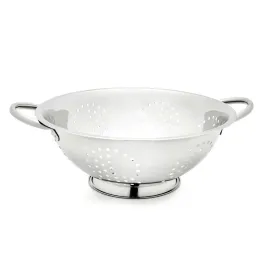 durszlak-metalowy-cedzak-gleboki-26-cm