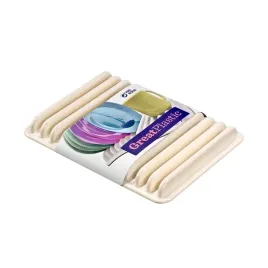 ociekacz-suszarka-do-naczyn-great-plastic-flat-35x263cm-krem