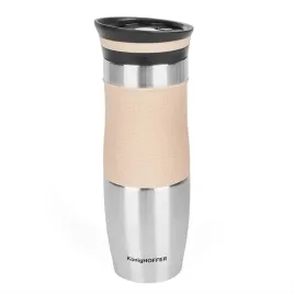 kubek-termiczny-loara-500-ml-capuccino