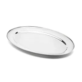 polmisek-do-serwowania-owalny-metalowy-plytki-35-cm-owalny