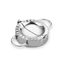 foremka-do-pierogow-metalowa-13-6-cm