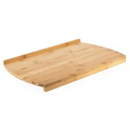 stolnica-bambusowa-dwustronna-58x38-cm