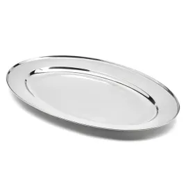 polmisek-do-serwowania-owalny-metalowy-plytki-40-cm