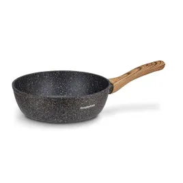 patelnia-granitowa-gleboka-konighoffer-pescado-20-cm