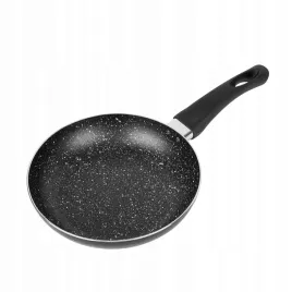 patelnia-marmurkowa-marmara-black-18-cm-indukcja