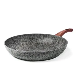 patelnia-granitowa-konighoffer-venga-30-cm-indukcja