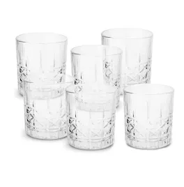 szklanki-daniels-niskie-6x300-ml