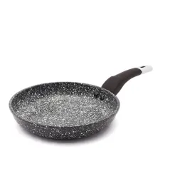 patelnia-ceramiczna-marmur-konighoffer-kingstone-20-cm