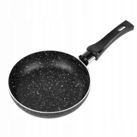 patelnia-marmurkowa-non-stick-marmara-black-14-cm-bez-indukcji
