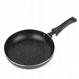 patelnia-marmurkowa-marmara-black-16-cm-bez-indukcji