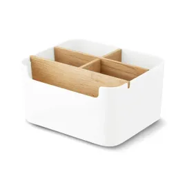 organizer-na-biurko-i-na-przyprawy-pojemnik-iver-14-3-cm-bialy