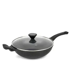 patelnia-wok-marmurkowa-konighoffer-kenji-30-cm-i-pokrywka