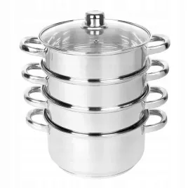 garnek-do-gotowania-na-parze-konighoffer-senso-22-cm-5-el