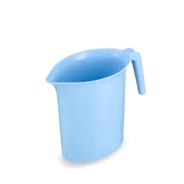 artgos-dzbanek-do-napojow-plastikowy-1-l