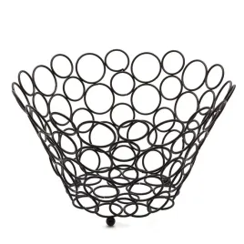 kosz-na-owoce-koleczka-30x30x18-cm-czarny