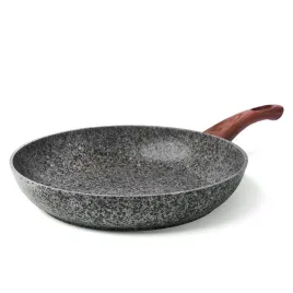 patelnia-granitowa-konighoffer-venga-28-cm-indukcja
