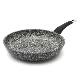 patelnia-ceramiczna-marmurkowa-konighoffer-kingstone-28-cm