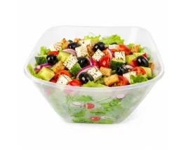 miska-plastikowa-kuchenna-05l-przezroczysta-bpa-do-kuchni-tokyo-salatek