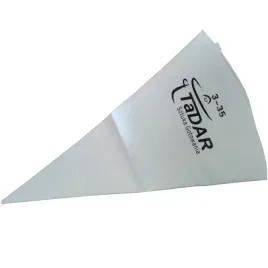 dekorator-rekaw-cukierniczy-material-20x35-cm