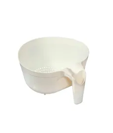 cedzak-durszlak-kuchenny-z-raczka-great-plastic