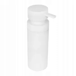 dozownik-do-mydla-235-ml-bialy