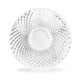 talerz-szklany-madeline-grawer-20-cm-na-ciasto