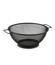 cedzak-kuchenny-konighoffer-dark-23-cm