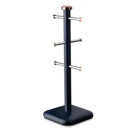 stojak-na-kubki-starke-pro-grava-41-5-cm-granatowy