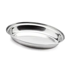 polmisek-metalowy-gleboki-19-cm