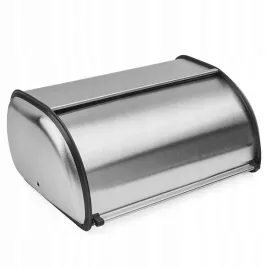 chlebak-pojemnik-na-chleb-swieze-pieczywo-stalowy-maly-satino-35x23x14-5