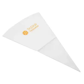 dekorator-worek-material-rekaw-23x40-cm