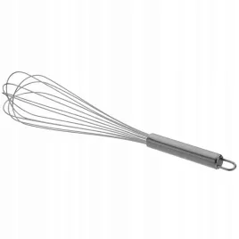trzepaczka-ubijaczka-rozga-gruba-paula-35-cm