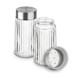 komplet-do-przypraw-2-el-80-ml-szklo-i-stal-nierdzewna