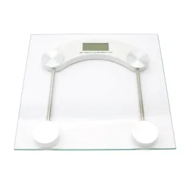 waga-lazienkowa-elektroniczna-180-kg