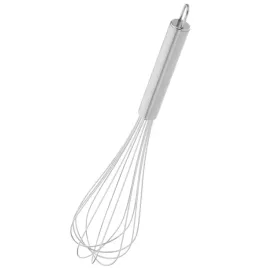 trzepaczka-ubijaczka-rozga-paula-30-cm