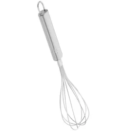 trzepaczka-ubijaczka-rozga-25-cm-paula
